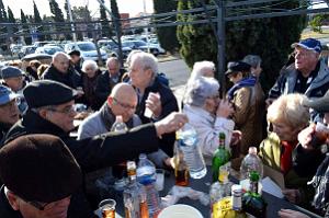 AOBR REVEILLON PARTIE 1 (20) LE VOYAGE